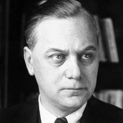 Alfred Rosenberg