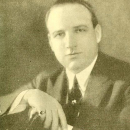 Allan Dwan