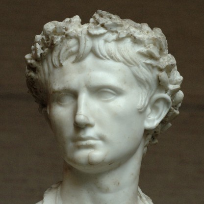 Augustus