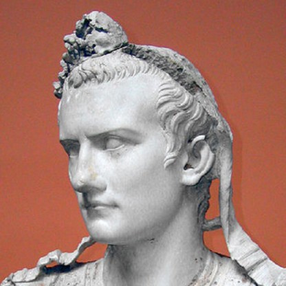 Caligula