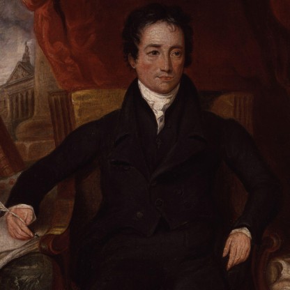 Charles Lamb