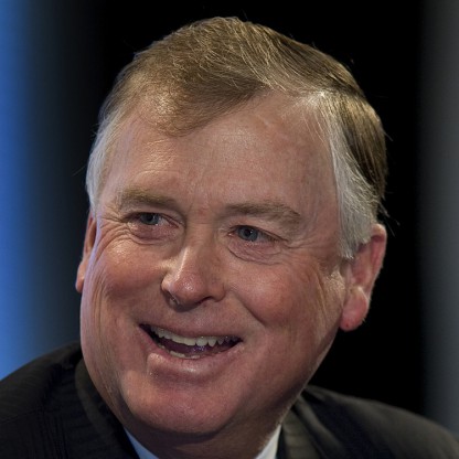 Dan Quayle