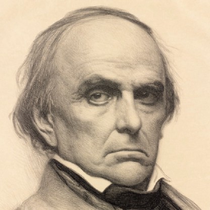 Daniel Webster