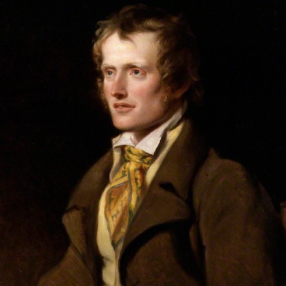 John Clare