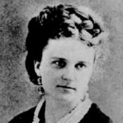 Kate Chopin