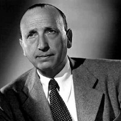 Michael Curtiz