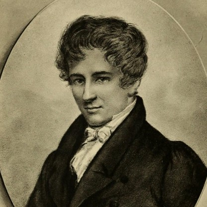 Niels Henrik Abel