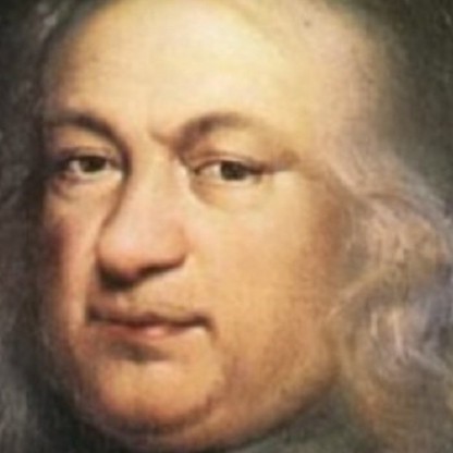 Pierre de Fermat