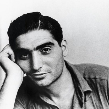 Robert Capa