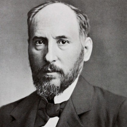 Santiago Ramón y Cajal