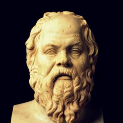 Socrates