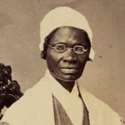 Sojourner Truth