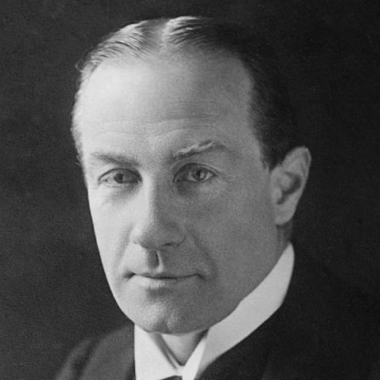 Stanley Baldwin