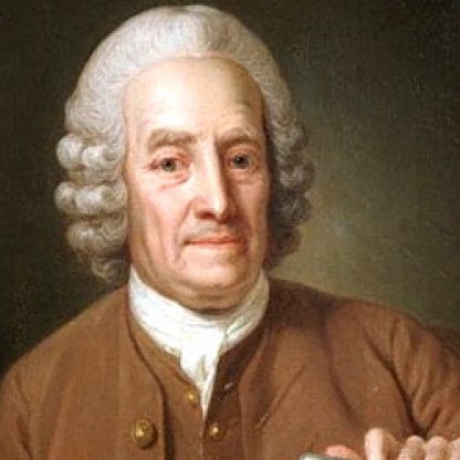 Swedenborg