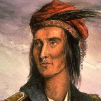 Tecumseh