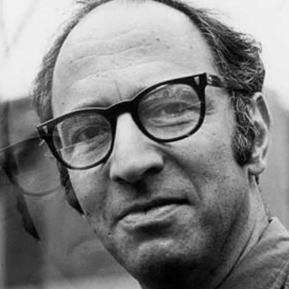 Thomas Kuhn