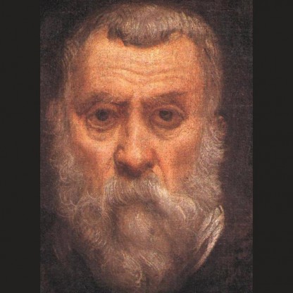 Tintoretto