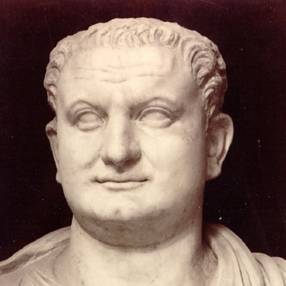 Titus