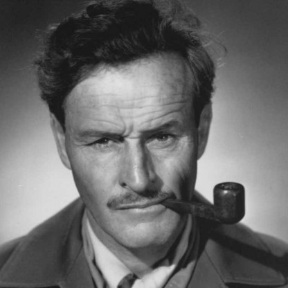 William A. Wellman