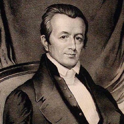 Adoniram Judson