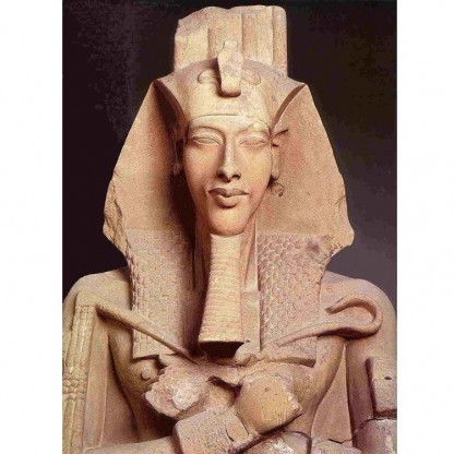 Akhenaten