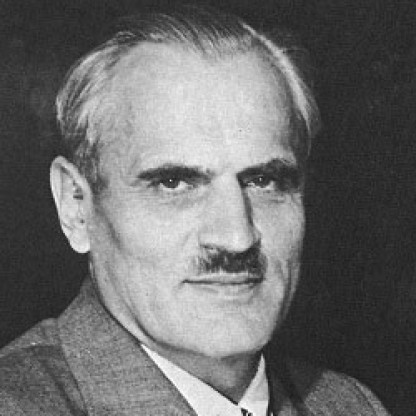 Arthur Compton