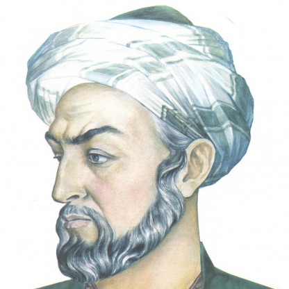 Avicenna