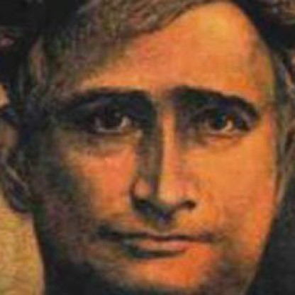 Bankim Chandra Chattopadhyay