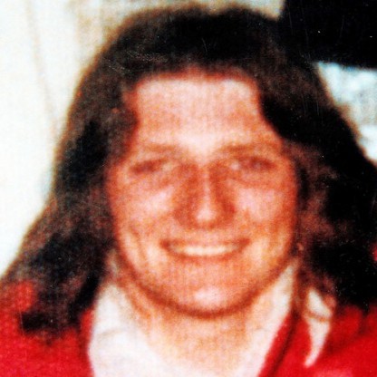 Bobby Sands