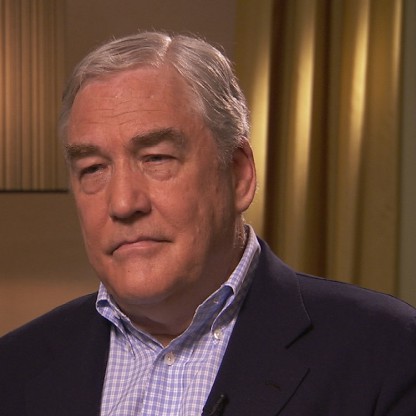 Conrad Black