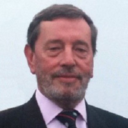 David Blunkett