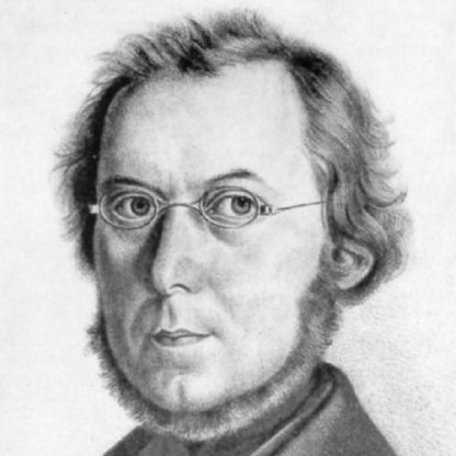 Hugo von Mohl