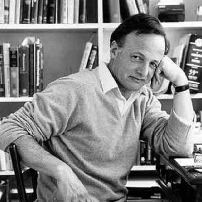 John Polanyi