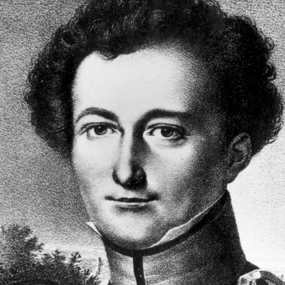 Karl Von Clausewitz