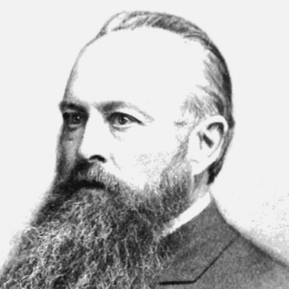 Lord Acton