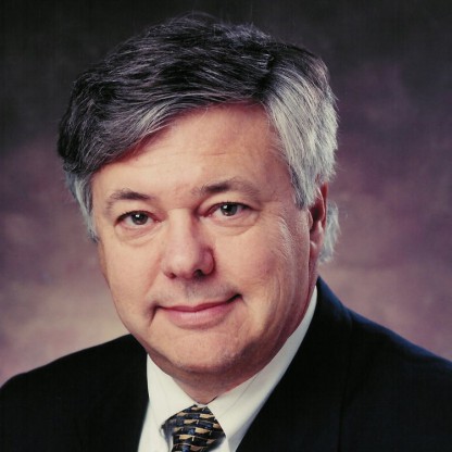 Michael S. Brown