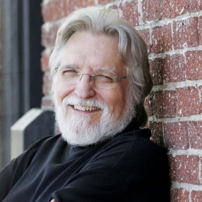 Neale Donald Walsch