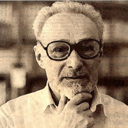 Primo Levi