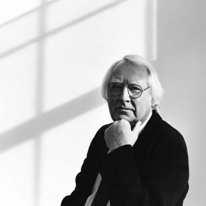 Richard Meier