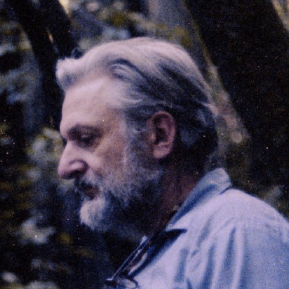 Robert M. Pirsig