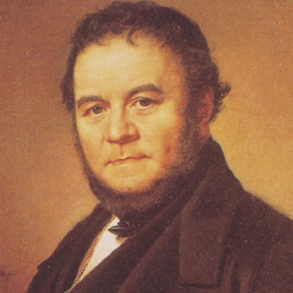 Stendhal