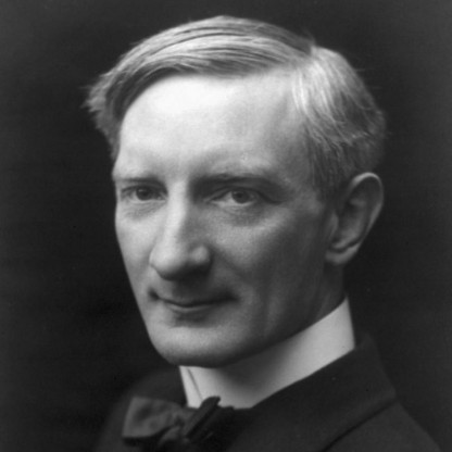 William Beveridge