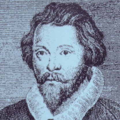 William Byrd