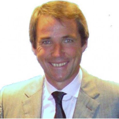 Alan Hansen