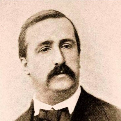 Aleksandr Borodin