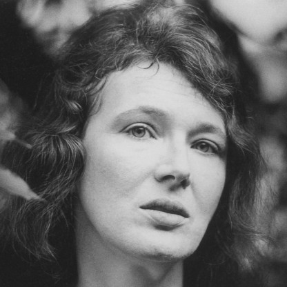 Angela Carter