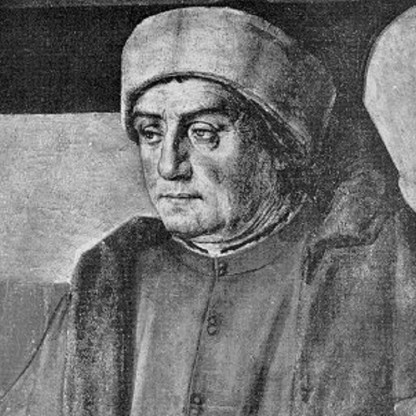 Anicius Manlius Severinus Boethius