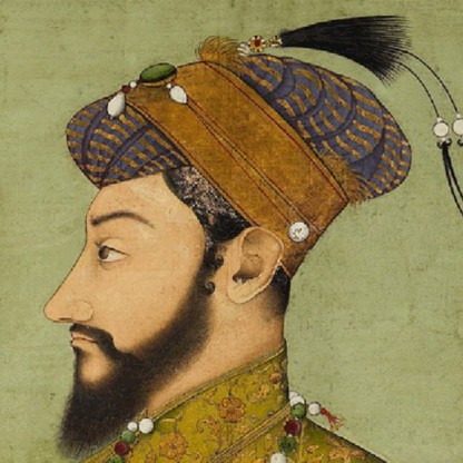 Aurangzeb