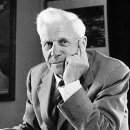 Barnes Wallis