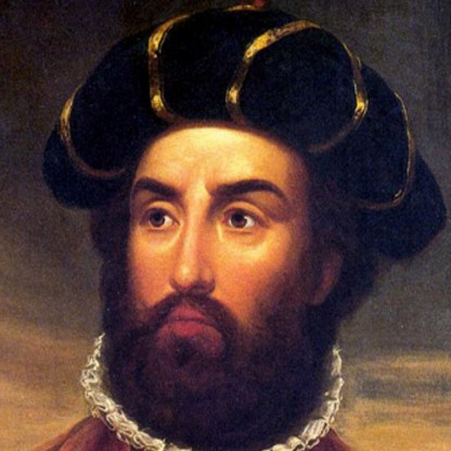 Bartolomeu Dias